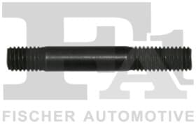 Прокладка турбины