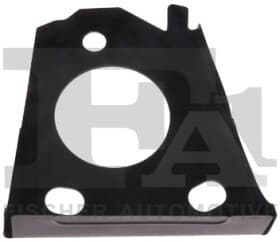 Прокладка турбины