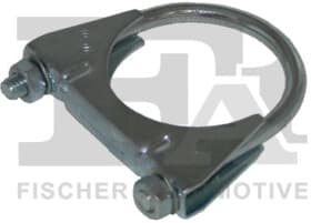 З'єднувальні елементи