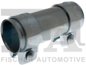 З'єднувальні елементи