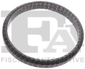 Прокладка вихлопної труби