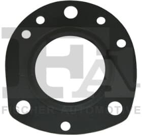 Прокладка турбіни