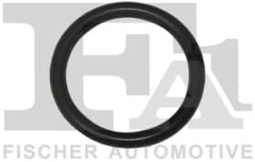 Прокладка турбины Прокладка турбины