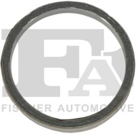 Прокладка выпускного коллектора