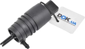 Насос омывателя