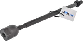 Рулевая тяга