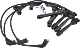 Комплект дротів запалювання