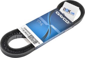 Клиновой ремень