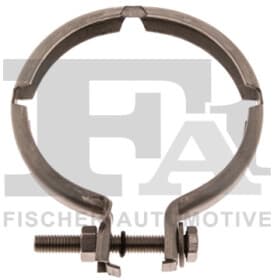 З'єднувальні елементи