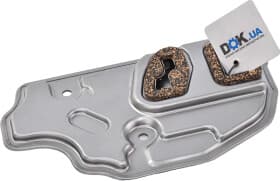 Фильтр АКПП