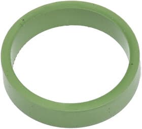 Прокладка впускного коллектора