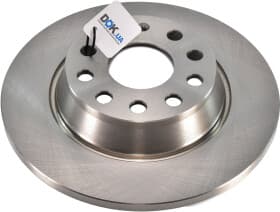 Тормозной диск Тормозной диск