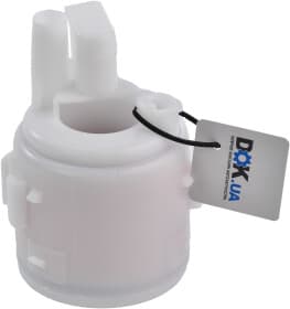 Паливний фільтр