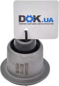 Сайлентблок важеля