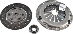 Комплект сцепления Комплект сцепления