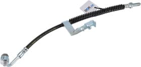 Тормозной шланг