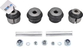 Ремкомплект рычага