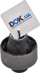 Сайлентблок рычага