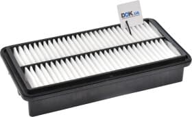 Воздушный фильтр