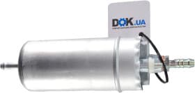 Паливний насос