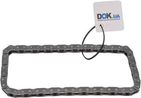 Цепь привода маслонасоса