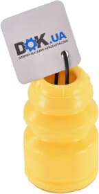 Відбійник амортизатора Відбійник амортизатора