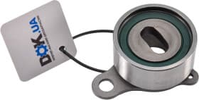 Натяжитель ремня ГРМ