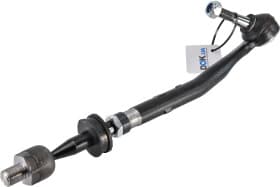 Рулевая тяга в сборе Borg & Beck BDL6276