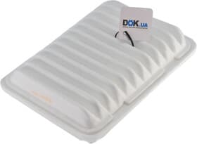 Повітряний фільтр