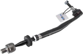 Рулевая тяга в сборе Borg & Beck BDL6275