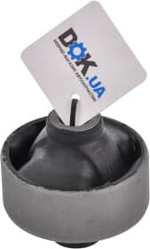 Сайлентблок рычага Сайлентблок рычага