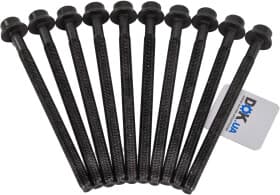 Болт ГБЦ Болт ГБЦ