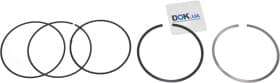 Комплект поршневых колец
