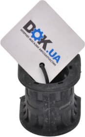 Втулка стабилизатора Втулка стабилизатора