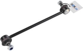 Стойка стабилизатора