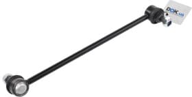 Стійка стабілізатора Стійка стабілізатора