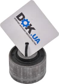 Сайлентблок рычага