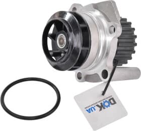 Помпа Помпа