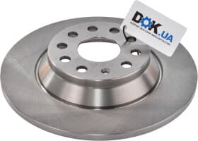 Гальмівний диск Гальмівний диск