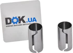 Гильза сайлентблока