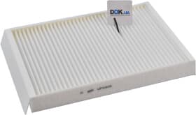 Фильтр салона