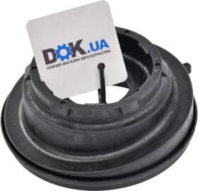 Опорний підшипник амортизатора