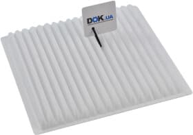 Фильтр салона