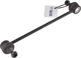 Стойка стабилизатора