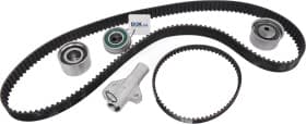 Комплект ремня ГРМ Комплект ремня ГРМ