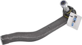 Наконечник кермової тяги