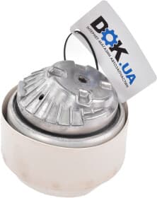 Подушка двигателя