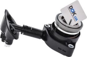 Витискний підшипник Витискний підшипник