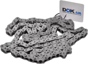 Цепь ГРМ BMW / MINI 11318648732