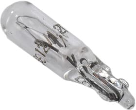 Автолампа Osram Original W1,2W W2x4,6d 1,2 W прозрачная 2721